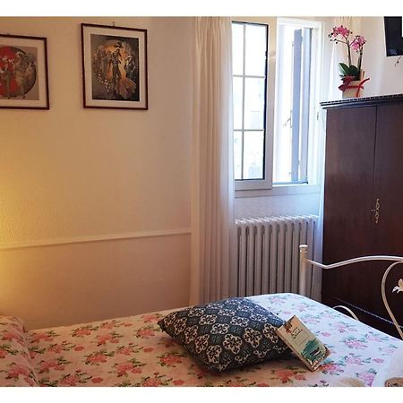 Li Catauri Bed & Breakfast Santa Cesarea Terme Exterior photo